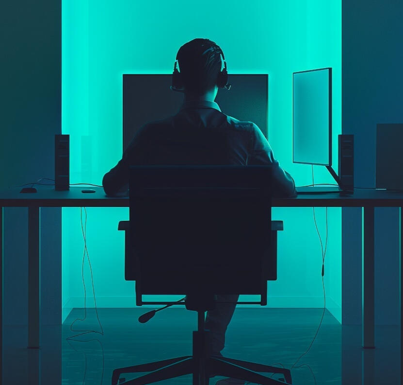 会社員|月収+20万円