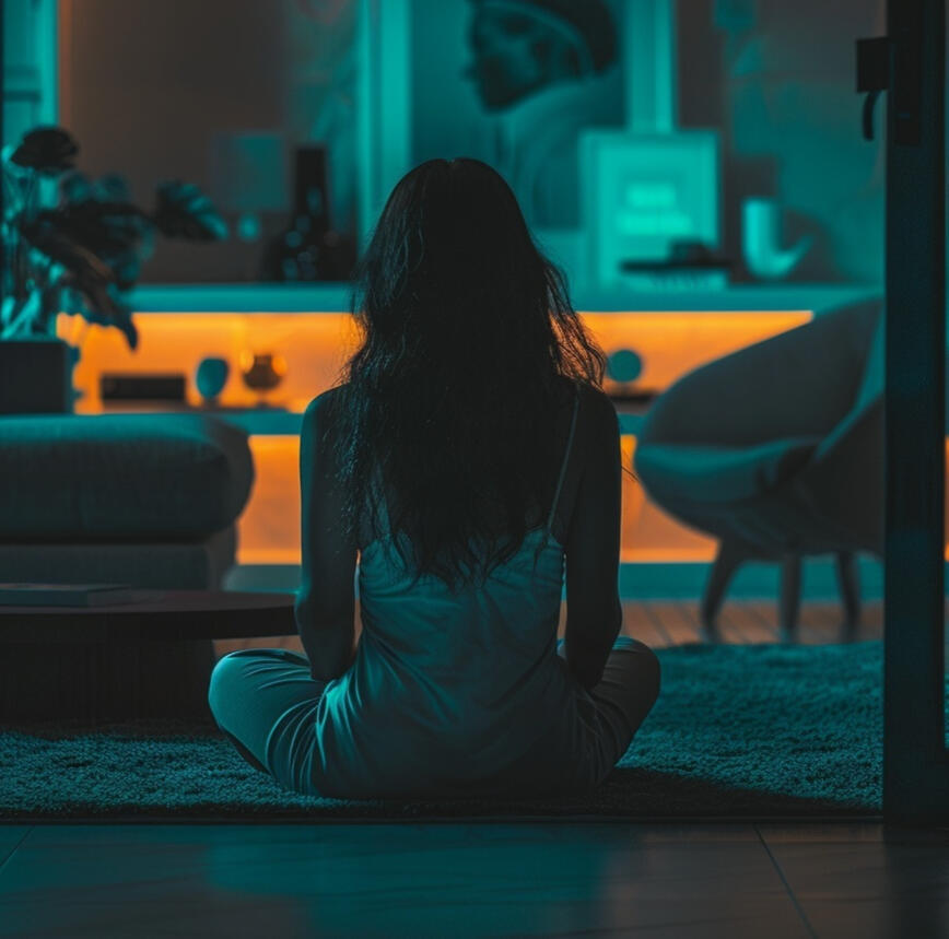 モデル｜月収＋35万円