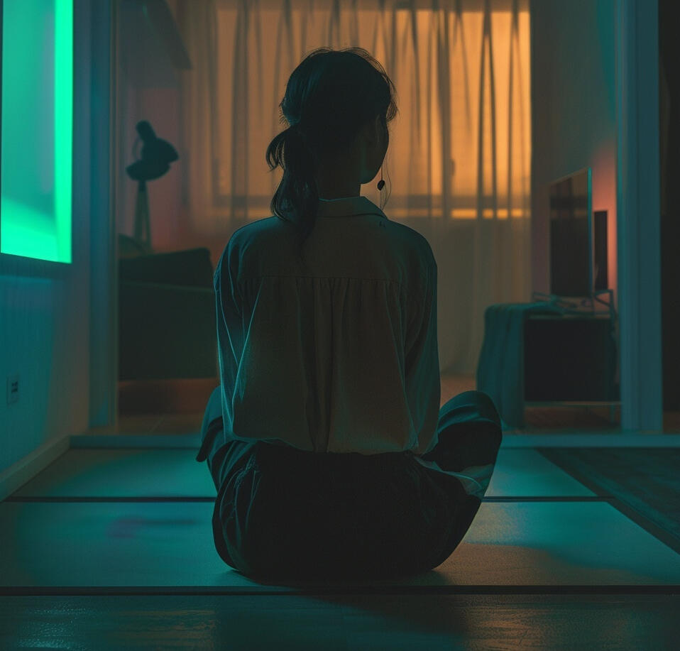 主婦|月収+80万円